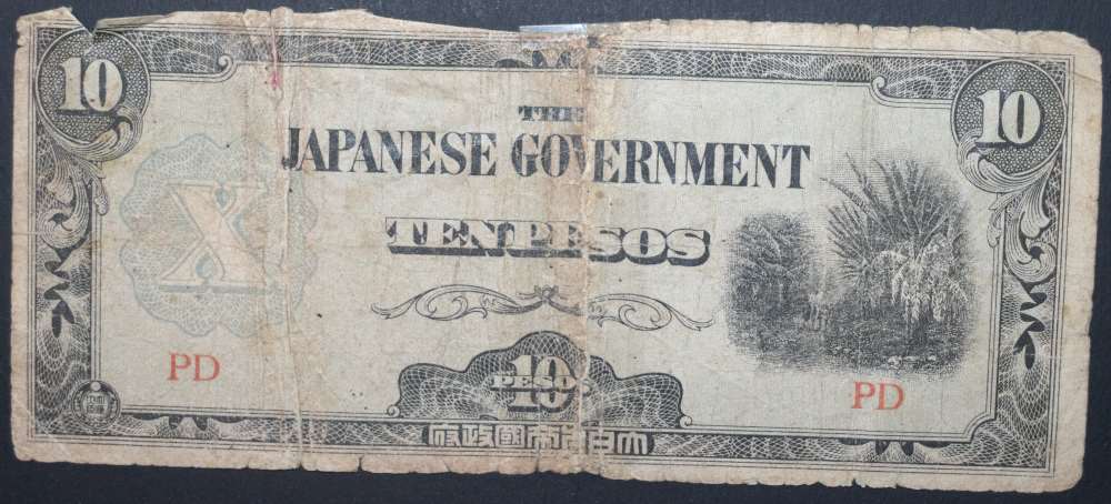 Old-Notes---Help-With-ID-And-Value-Please---Post-1