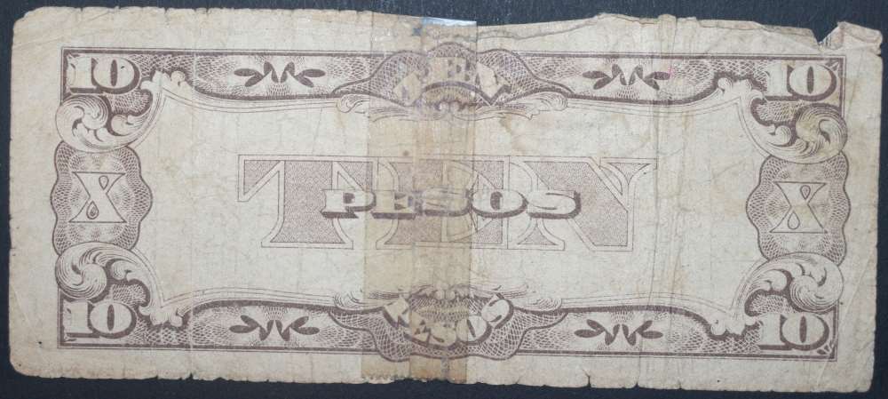Old-Notes---Help-With-ID-And-Value-Please---Post-1