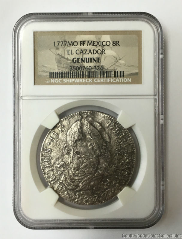 El-Cazador-1777-8-Reales