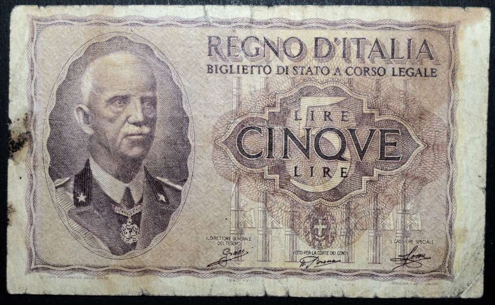 Old-Notes---Help-With-ID-And-Value-Please---Post-4