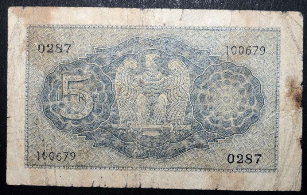 Old-Notes---Help-With-ID-And-Value-Please---Post-4