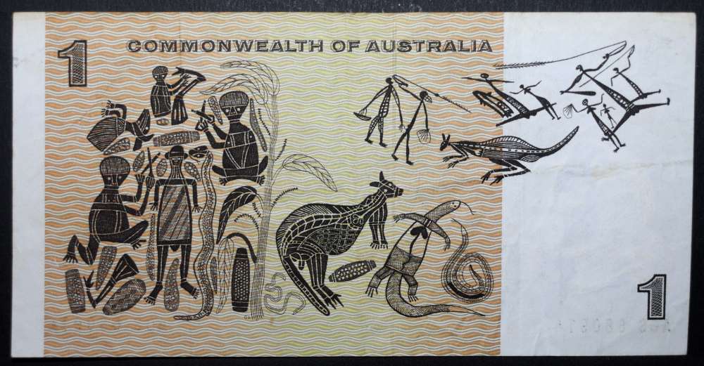Old-Notes---Help-With-ID-And-Value-Please---Post-4