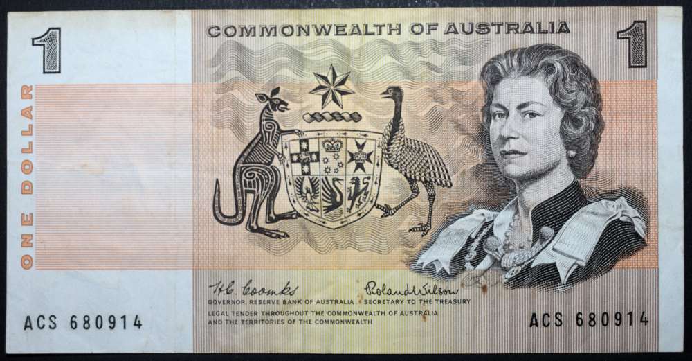 Old-Notes---Help-With-ID-And-Value-Please---Post-4