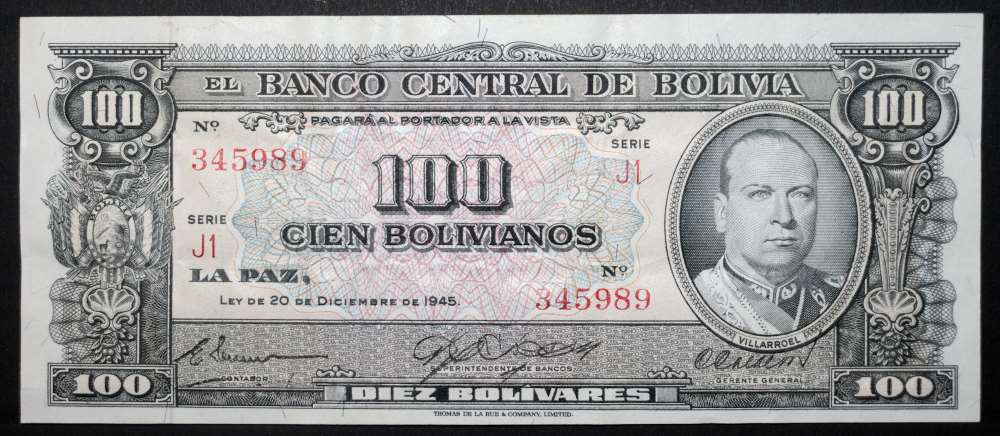 Old-Notes---Help-With-ID-And-Value-Please---Post-4