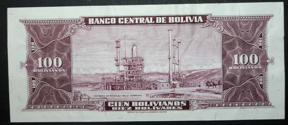 Old-Notes---Help-With-ID-And-Value-Please---Post-4