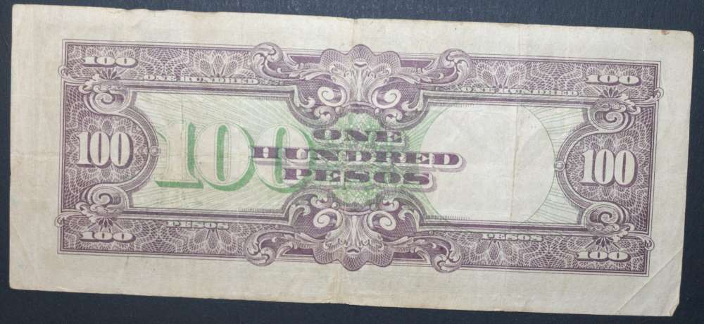 Old-Notes---Help-With-ID-And-Value-Please---Post-1