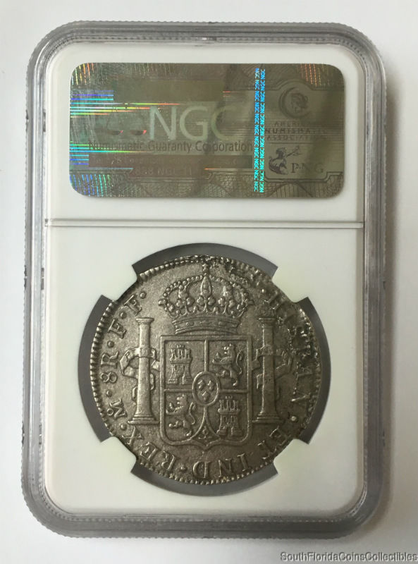 El-Cazador-1777-8-Reales