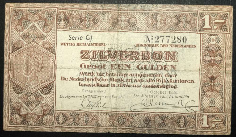 Old-Notes---Help-With-ID-And-Value-Please---Post-1