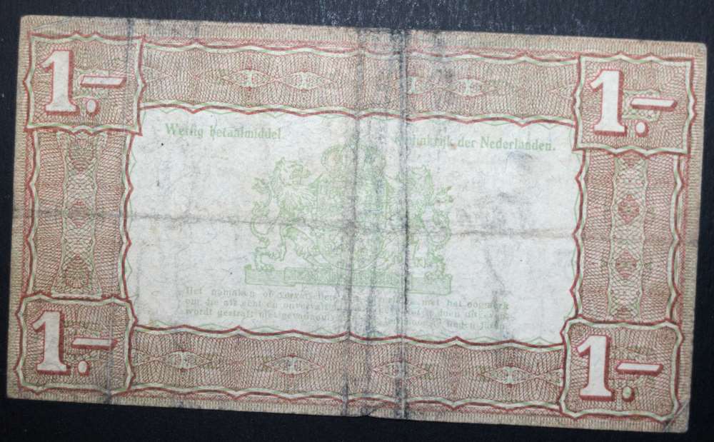 Old-Notes---Help-With-ID-And-Value-Please---Post-1