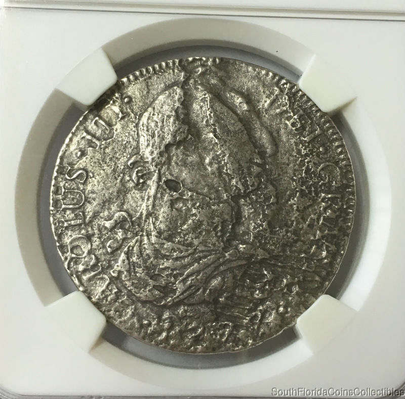 El-Cazador-1777-8-Reales
