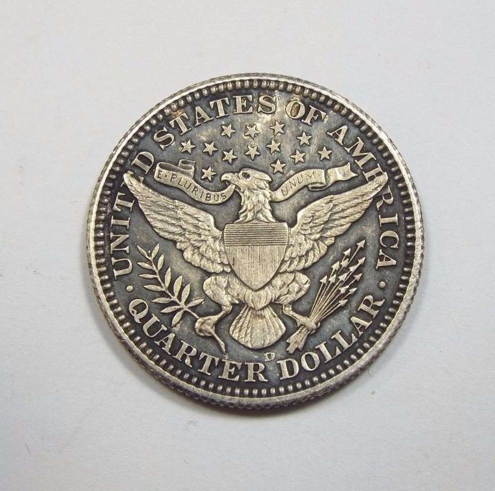 All-Members,-Post-Your-Most-Recent-US-Coin-Purchases!