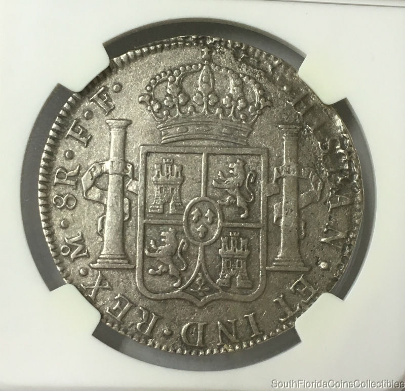 El-Cazador-1777-8-Reales
