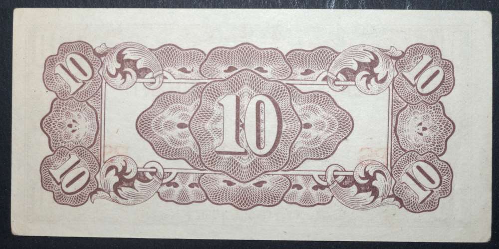 Old-Notes---Help-With-ID-And-Value-Please---Post-3