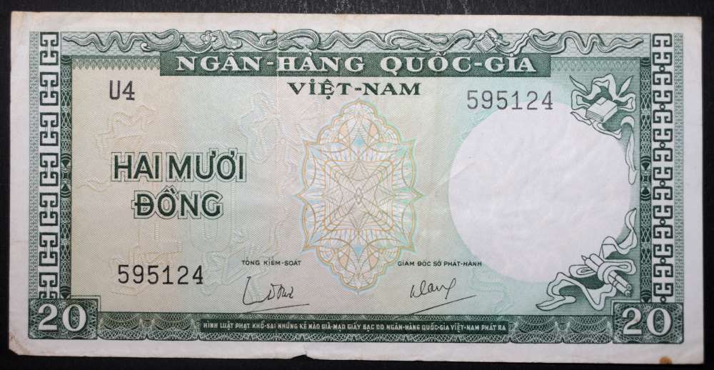 Old-Notes---Help-With-ID-And-Value-Please---Post-3
