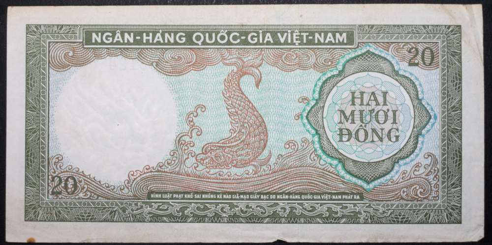 Old-Notes---Help-With-ID-And-Value-Please---Post-3