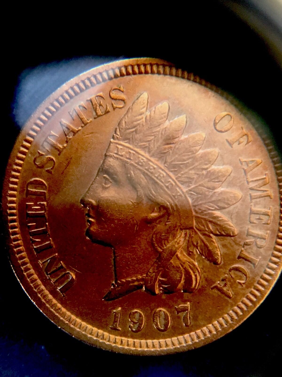 Is-This-Cent-Authentic?...-I-Hope?