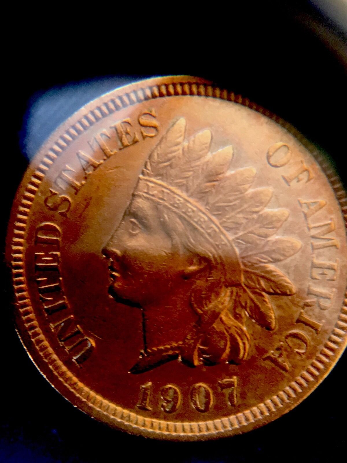 Is-This-Cent-Authentic?...-I-Hope?