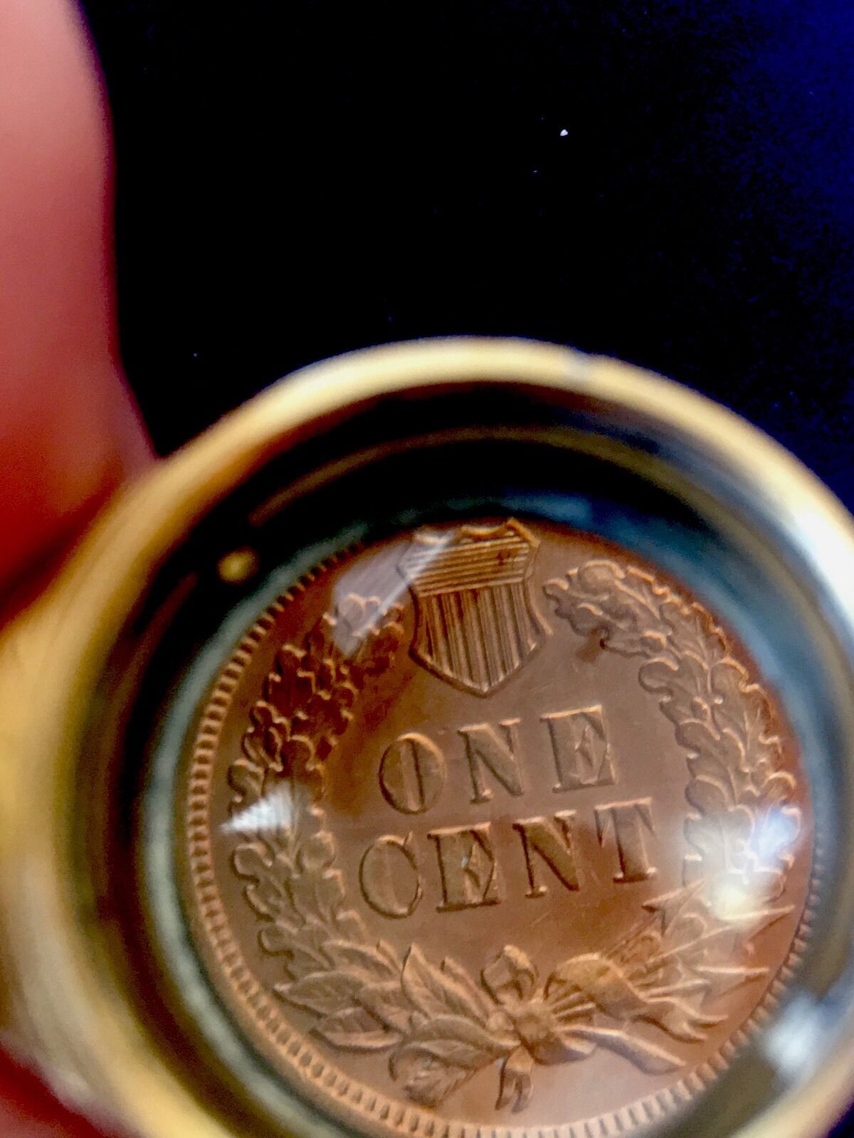 Is-This-Cent-Authentic?...-I-Hope?