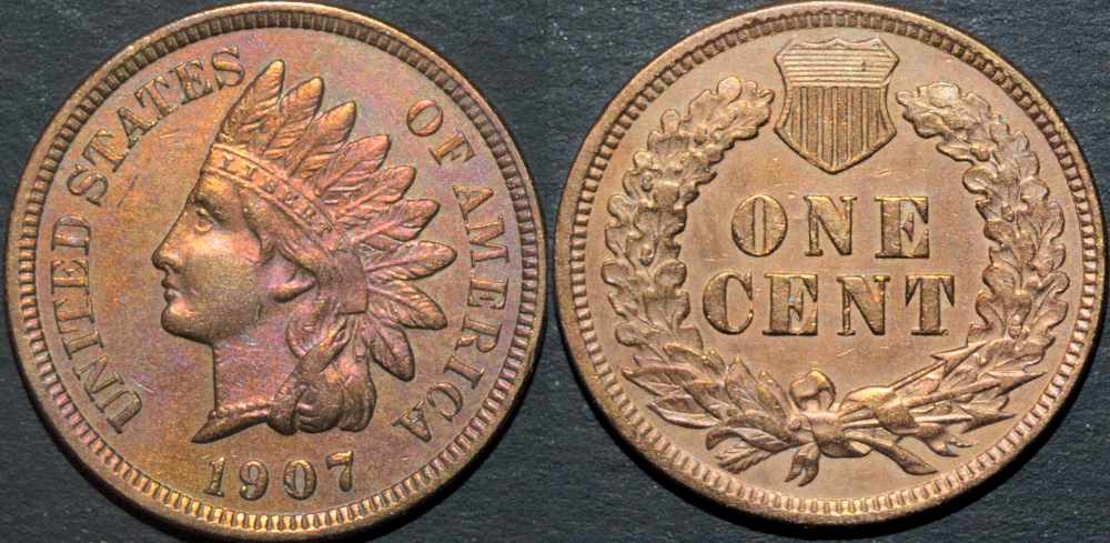 Is-This-Cent-Authentic?...-I-Hope?