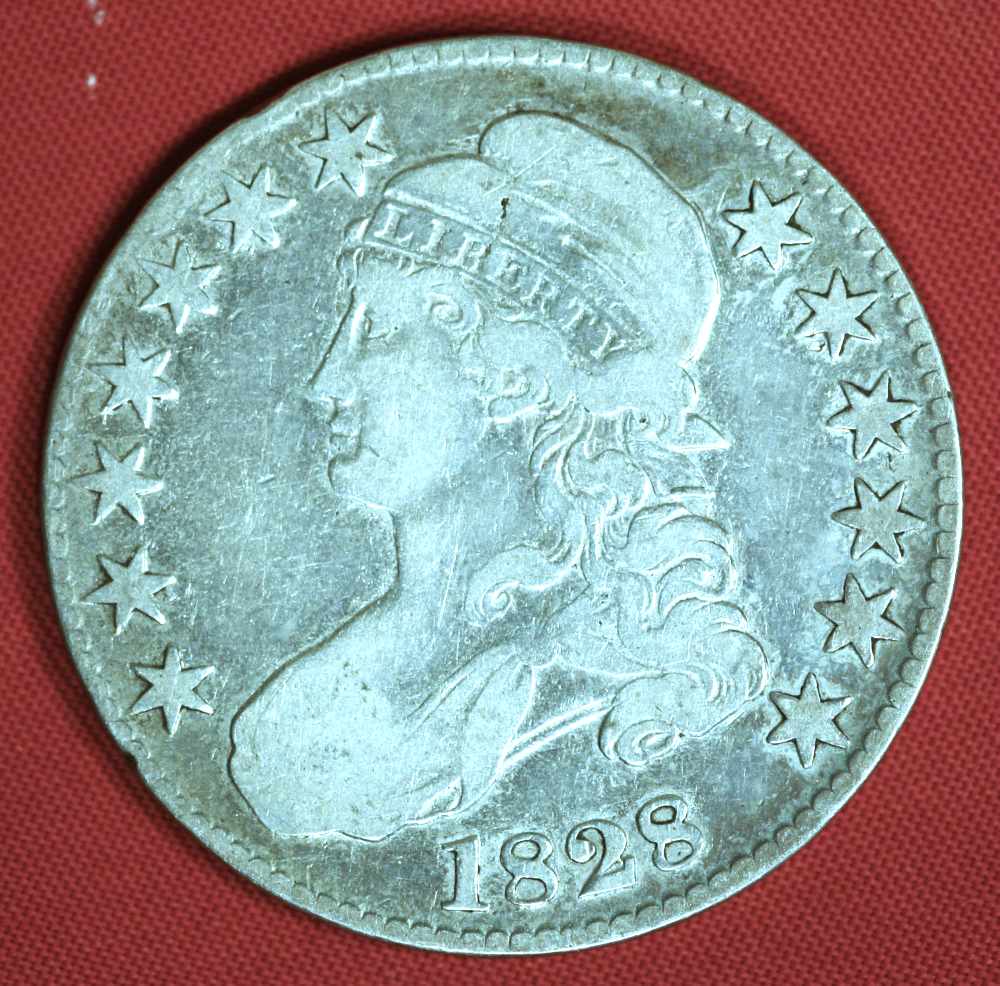 1828-Cap-Bust-Half-Grade-Opinions-Please