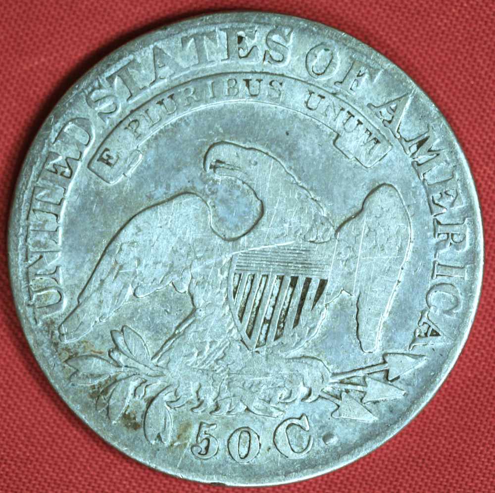 1828-Cap-Bust-Half-Grade-Opinions-Please