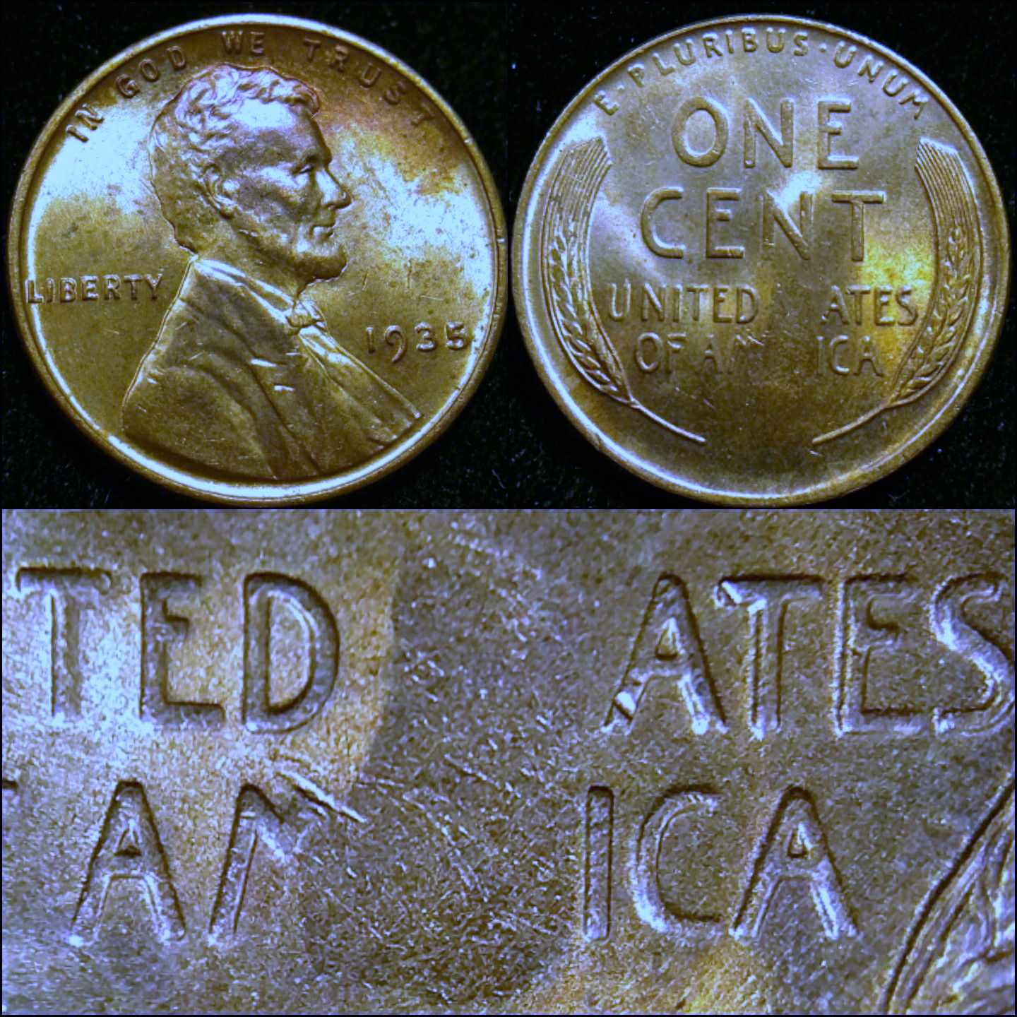3-New-Error-Coins-I-Won-At-Auction-Today