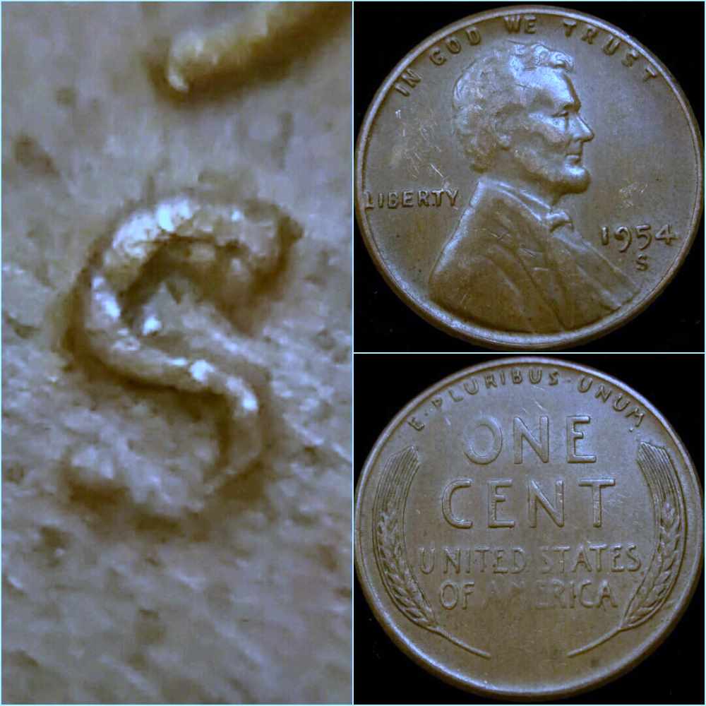 3-New-Error-Coins-I-Won-At-Auction-Today