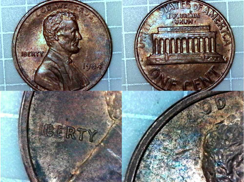 3-New-Error-Coins-I-Won-At-Auction-Today