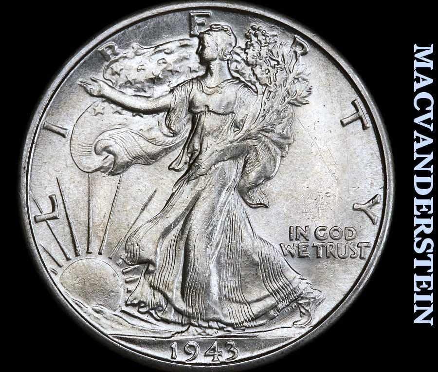 1943-S-Walking-Liberty