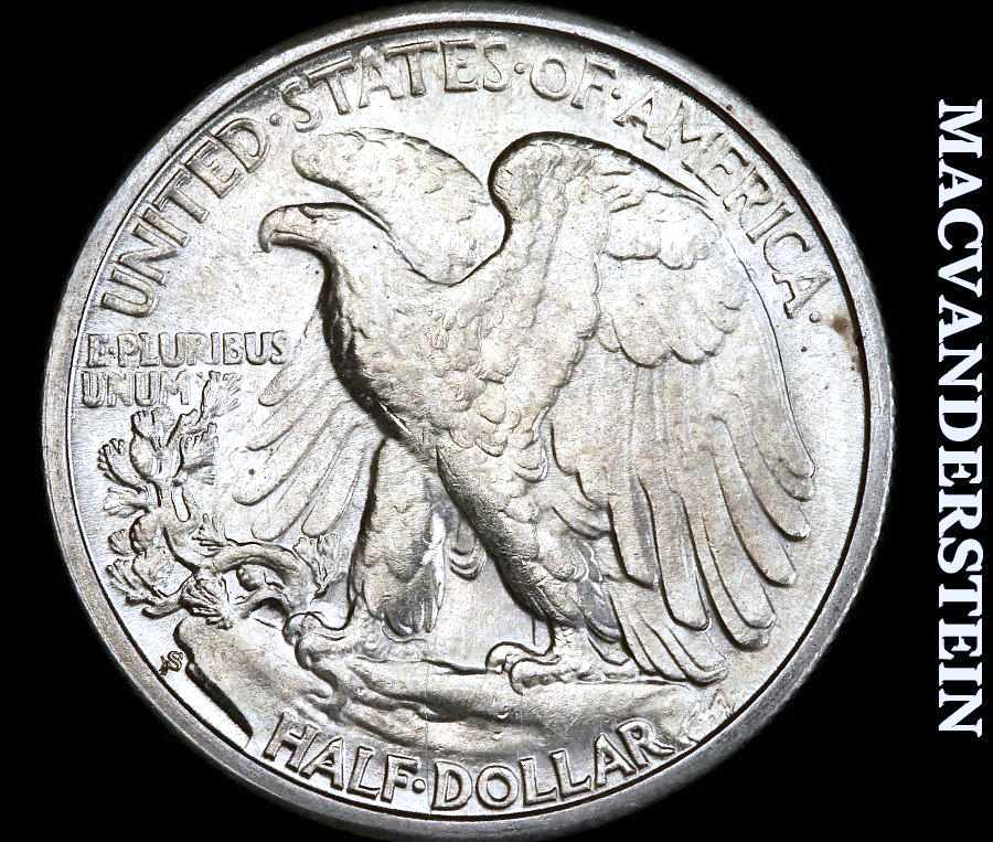 1943-S-Walking-Liberty