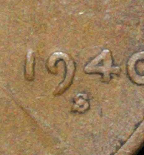 Found-These-In-My-First-Roll-Of-Wheats-Last-Night
