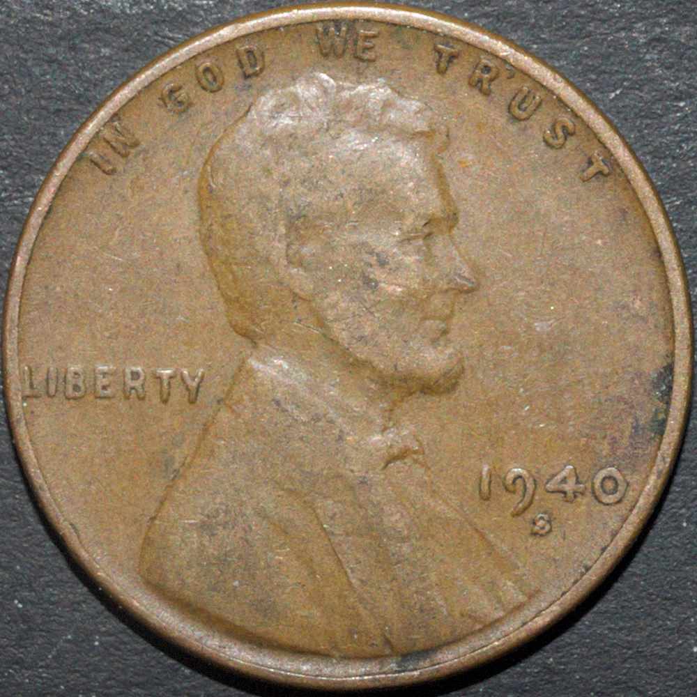 Found-These-In-My-First-Roll-Of-Wheats-Last-Night