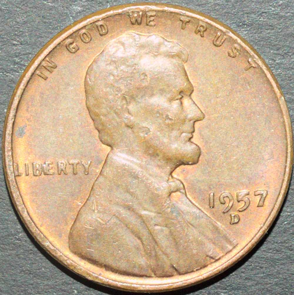 Found-These-In-My-First-Roll-Of-Wheats-Last-Night