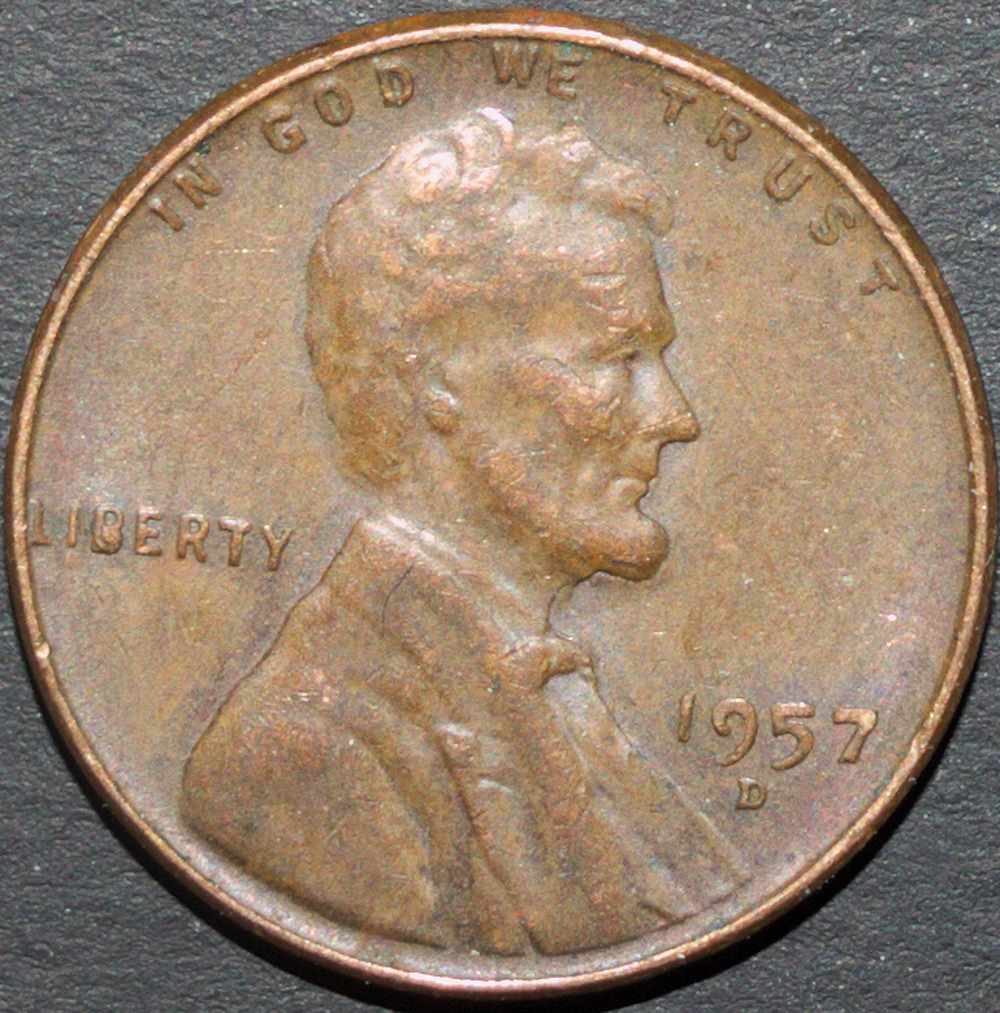 Found-These-In-My-First-Roll-Of-Wheats-Last-Night