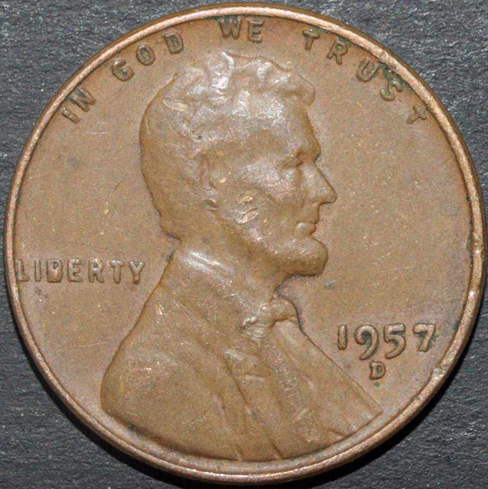 Found-These-In-My-First-Roll-Of-Wheats-Last-Night
