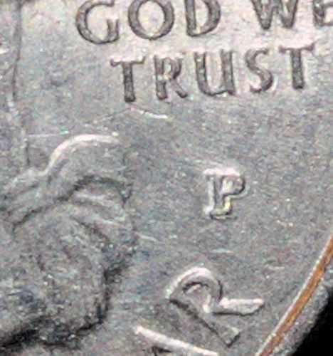 2015-Louisiana-State-Quarter-DDO?