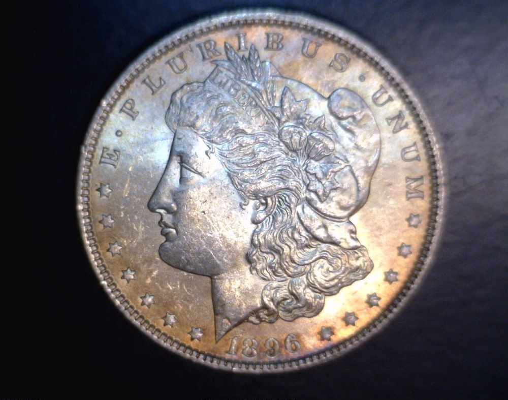 1896-Morgan-For-Grading