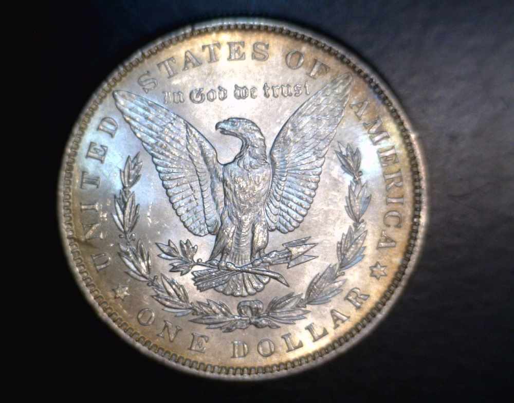 1896-Morgan-For-Grading