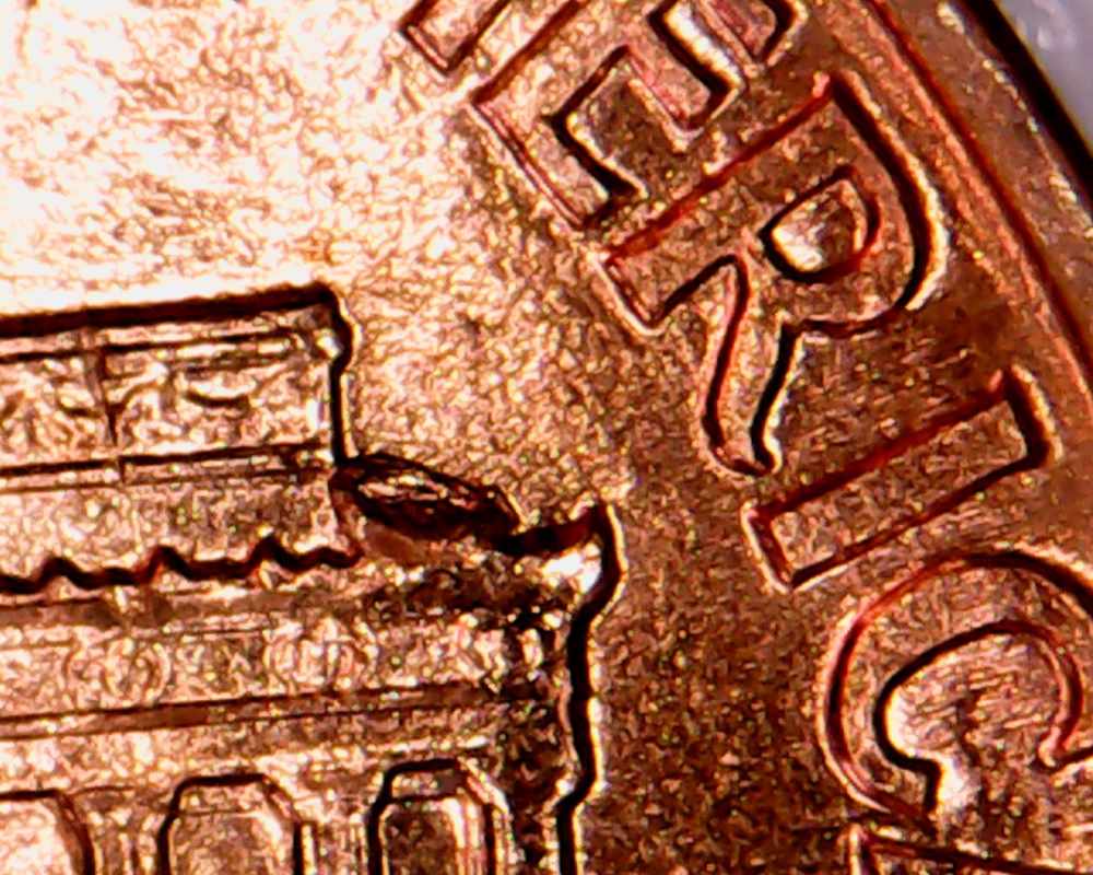 Cent-Errors-From-Roll-Hunting-Today