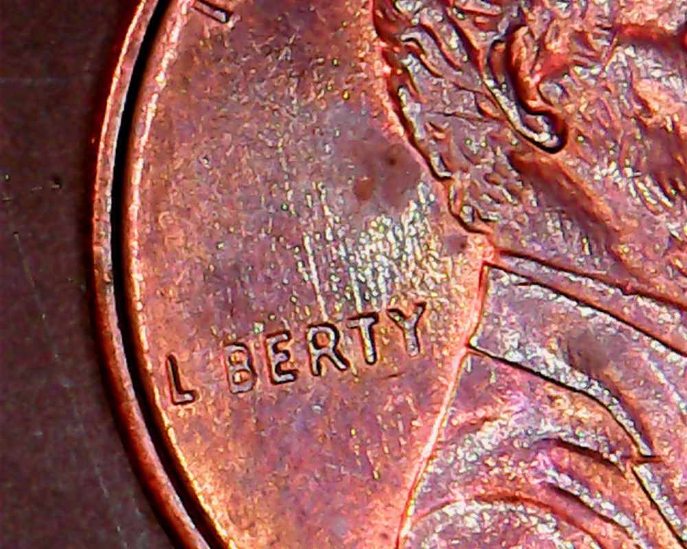 Cent-Errors-From-Roll-Hunting-Today