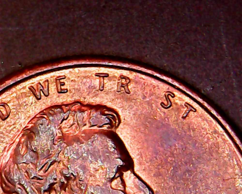 Cent-Errors-From-Roll-Hunting-Today