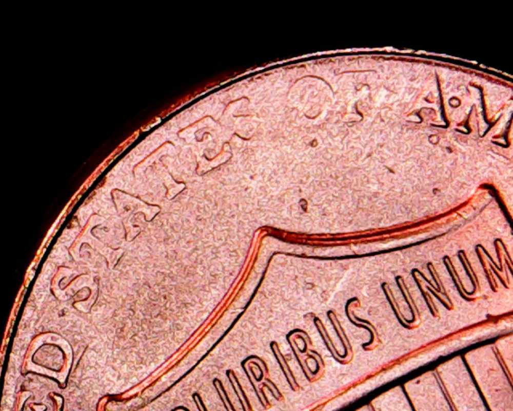 Cent-Errors-From-Roll-Hunting-Today