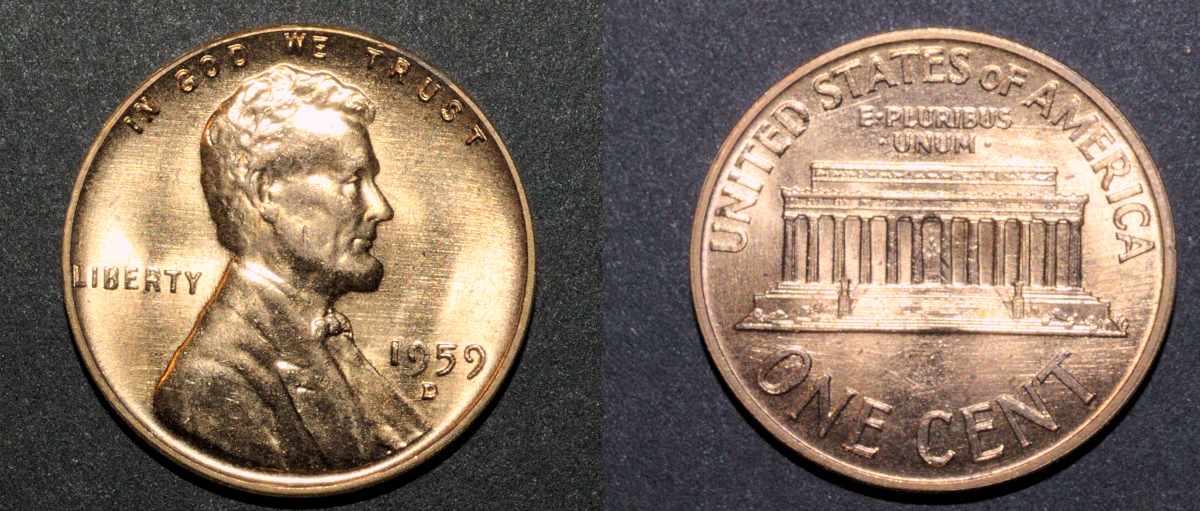 Grading-Help-On-4-Cents-Please