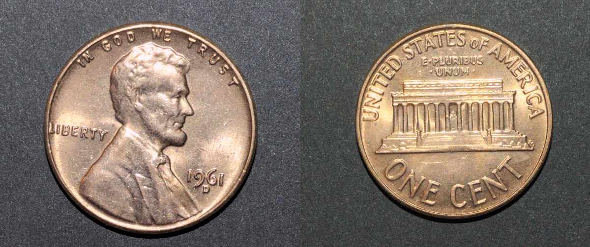 Grading-Help-On-4-Cents-Please