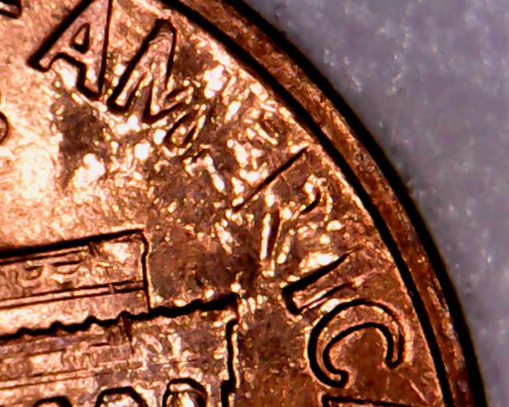 Cent-Errors-From-Roll-Hunting-Today