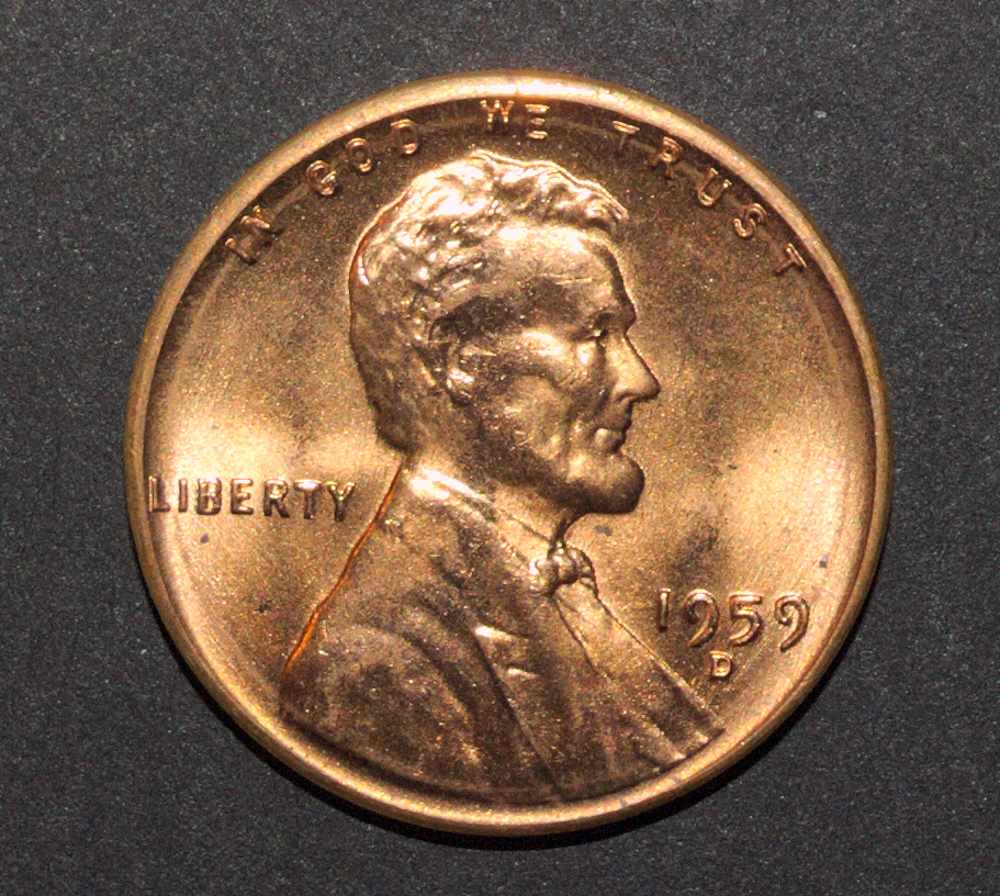 Grading-Help-On-4-Cents-Please