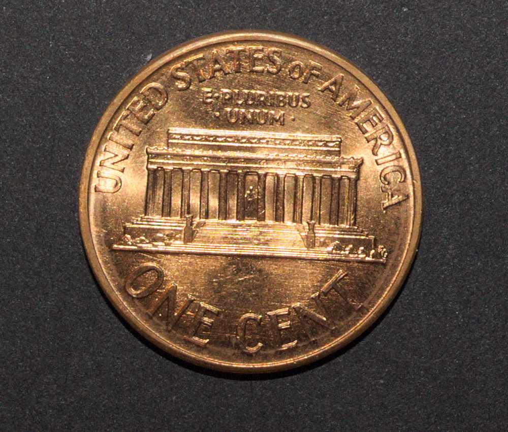 Grading-Help-On-4-Cents-Please