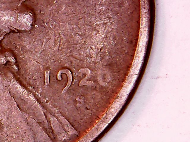 1920-Or-26-S---Opinions-Please