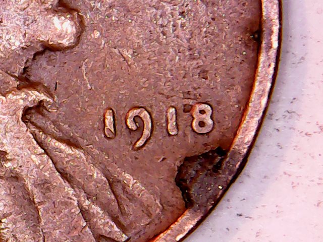 1918-Cent---Known-Error?