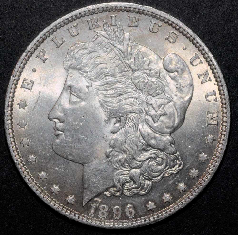 1896-Morgan-For-Grading